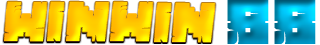 WinWin88  